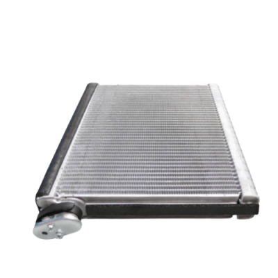 HONDA  CIVIC  2012-2015