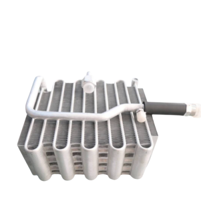 HONDA  CITY  1996-2000