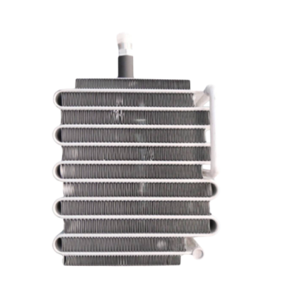 HONDA  CITY  1996-2000