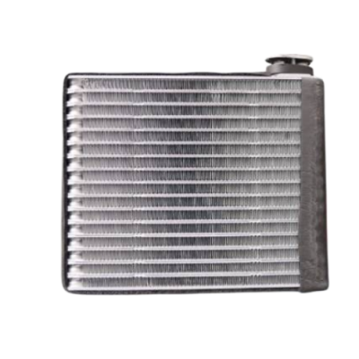 HONDA  JAZZ/ CITY  2002-2004