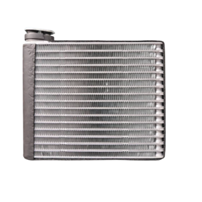 HONDA  JAZZ/ CITY  2002-2004