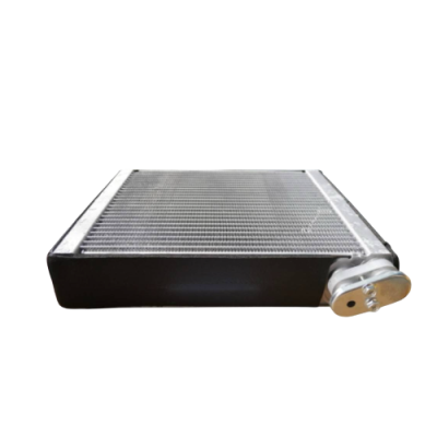 HONDA  JAZZ/ CITY  2006