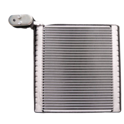 HONDA  JAZZ/ CITY  2014-2019