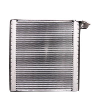 HONDA  JAZZ/ CITY  2014-2019