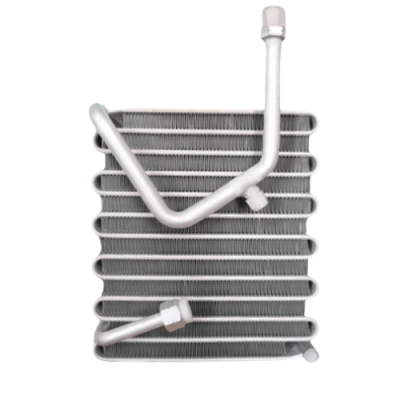 NISSAN  CEFIRO  A32  1996-1997