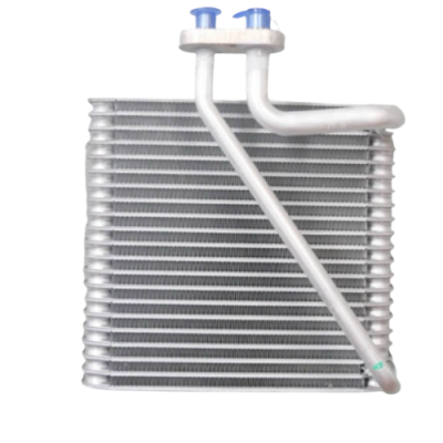 CHEVROLET  OPTRA  2003