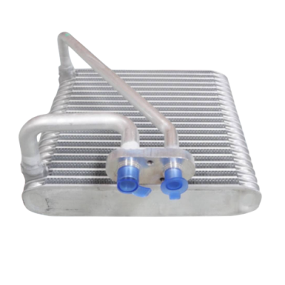 CHEVROLET  OPTRA  2003