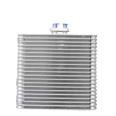 CHEVROLET  OPTRA  2003