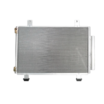 SUZUKI SWIFT 2009-2011