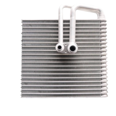 CHEVROLET  SONIC/ SPIN  FRONT