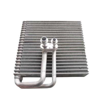 CHEVROLET  SONIC/ SPIN  FRONT