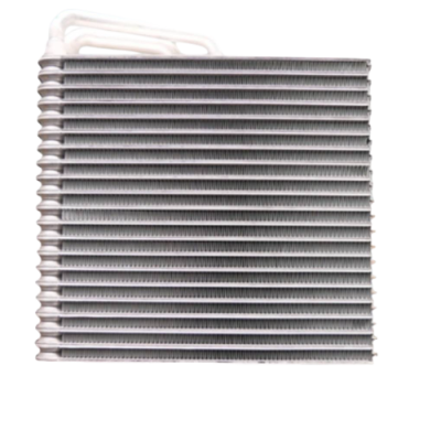 CHEVROLET  SONIC/ SPIN  FRONT