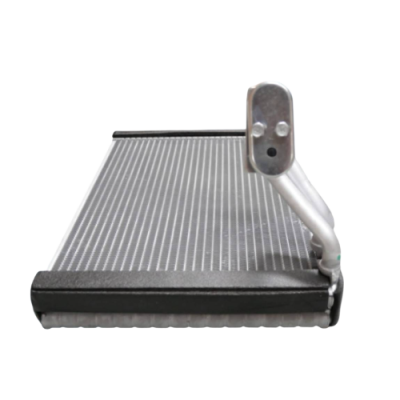 SUZUKI  SWIFT  2009-2011