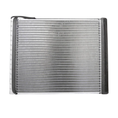 SUZUKI  SWIFT  2009-2011