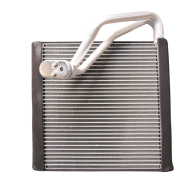 SUZUKI  SWIFT  2012-2017