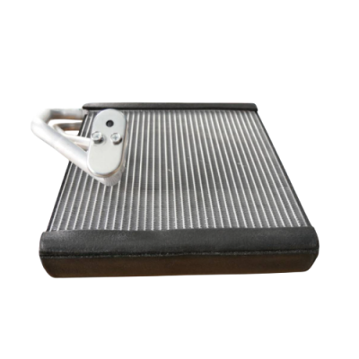 SUZUKI  SWIFT  2012-2017