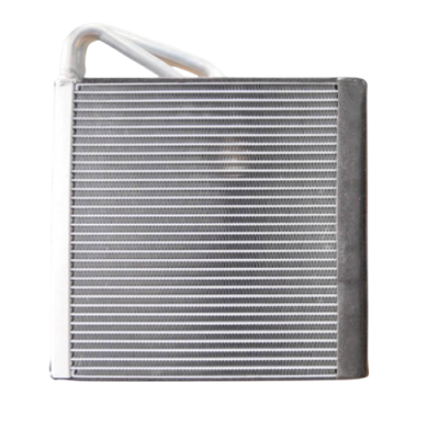 SUZUKI  SWIFT  2012-2017