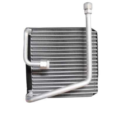 ISUZU  DRAGON  EYE 1R