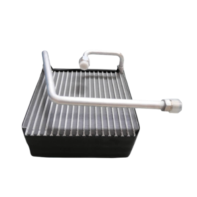 ISUZU  DRAGON  EYE 1R