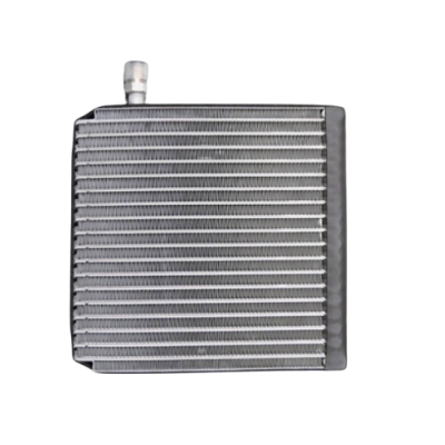 ISUZU  DRAGON  EYE 1R