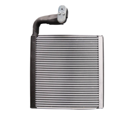 MAZDA 3  SKYACTIVE  2014,  CX-5