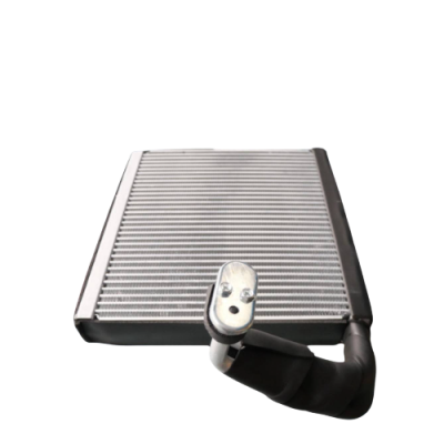 MAZDA 3  SKYACTIVE  2014,  CX-5