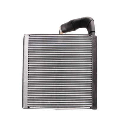 MAZDA 3  SKYACTIVE  2014,  CX-5