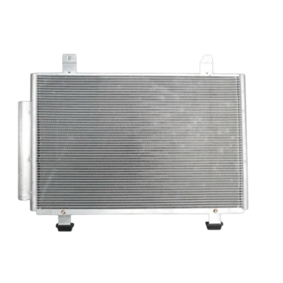 SUZUKI SWIFT 2009-2011