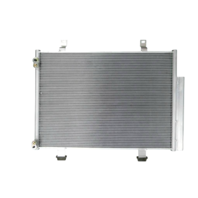 SUZUKI SWIFT 2012 -2015