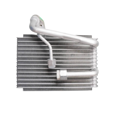 FORD  EVEREST  2003-2014  REAR