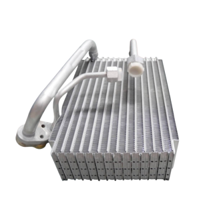 FORD  EVEREST  2003-2014  REAR