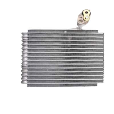 FORD  EVEREST  2003-2014  REAR