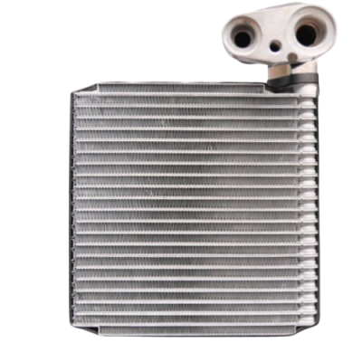 FORD  FOCUS  2005-2011