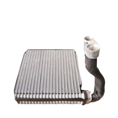 FORD  FOCUS  2005-2011