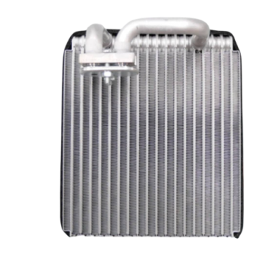 FORD  RANGER  2006-2011 / BT  50