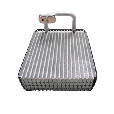 FORD  RANGER  2006-2011 / BT  50