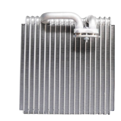 KIA  CALNIVAL (FRONT)