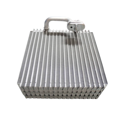 KIA  CALNIVAL (FRONT)