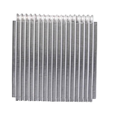 KIA  CALNIVAL (FRONT)