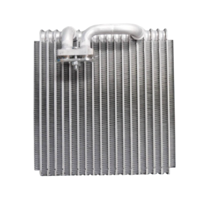 KIA  JUMBO  รุ่น1