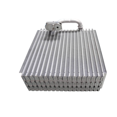 KIA  JUMBO  รุ่น1