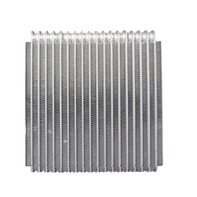 KIA  JUMBO  รุ่น1