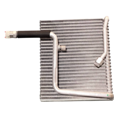 CATERPILLAR  320C / 312  (SIZE 23*27)