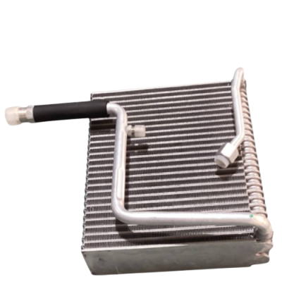 CATERPILLAR  320C / 312  (SIZE 23*27)