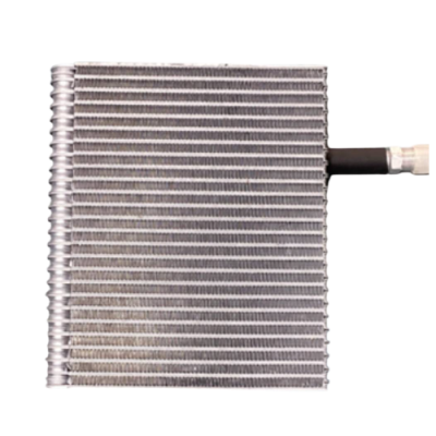 CATERPILLAR  320C / 312  (SIZE 23*27)