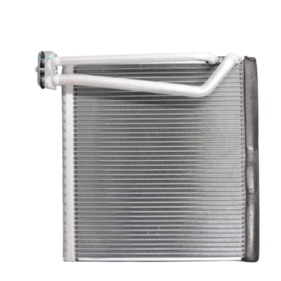 CATERPILLAR  E320C (SIZE 28*29)