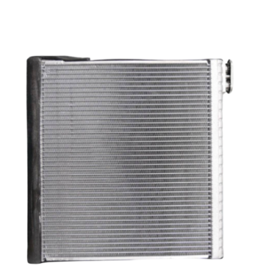 CATERPILLAR  E320C (SIZE 28*29)