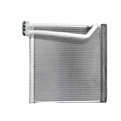 CATERPILLA/  KMS/ PC 2007/ 320D (SIZE30*29)