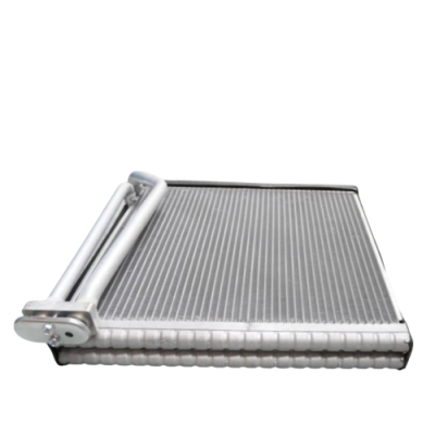 CATERPILLA/  KMS/ PC 2007/ 320D (SIZE30*29)