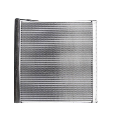 CATERPILLA/  KMS/ PC 2007/ 320D (SIZE30*29)